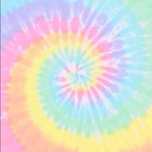 Meet your Posher, Ally